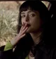 jane margolis