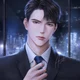 Sebastian - Cheater