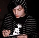 Frank iero