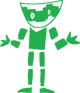green john