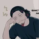 Aizawa Shouta