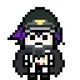 Kokichi Oma 