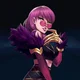 Evelynn