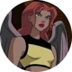 HawkGirl