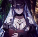 Esdeath