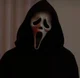 Ghostface