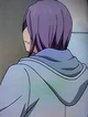 Murasakibara 