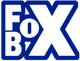 FoxBOX