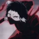 Akutagawa Ryuunosuke