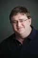 Gabe Newell