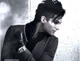 Bill kaulitz 