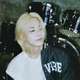 Jeonghan