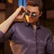 johnny cage