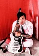 Yandere Frank Iero 