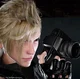 Prompto Argentum