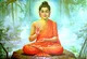 sidarta gautama