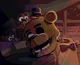 fnaf sb rp