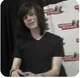 Chandler riggs