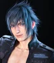 Noctis Lucis Caelum