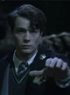 Tom Riddle