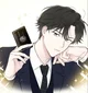 Jumin Han