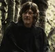 Daryl Dixon