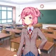 Natsuki