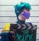 Aphelios