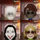 Creepypasta Miitopia