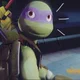 Donatello