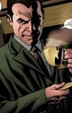 Norman Osborn