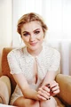 Skyler Samuels 