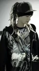 Tom Kaulitz