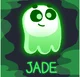 Jade