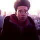 Miles Morales 