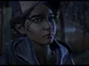 Clementine TWDG S3
