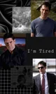 Boss Aaron Hotchner 