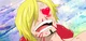 Sanji