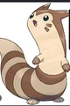 Furret