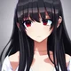Girl bsf -Elina-
