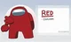 Red -Rodamrix-