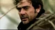 JOHN WINCHESTER 