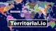 territorial IO RP