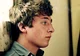 Lip Gallagher