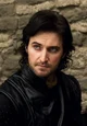 Sir Guy of Gisborne