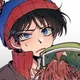 Stan Marsh 