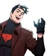 Jason Todd