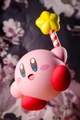 Nendoroid Kirby 