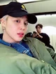 Jimin