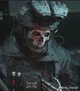 Simon Ghost Riley